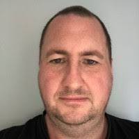 70+ "Headen" profiles