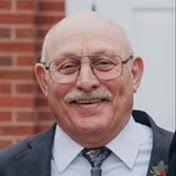 Search for Obituaries