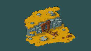 Nop On Twitter Cool Pixel Art Pixel Art Design Pixel Art