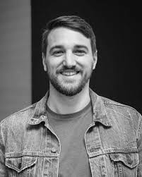 Team — Stone Street Software