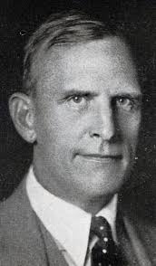 Local History Notes: 2017-06-25