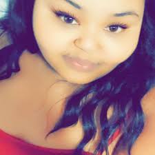 What do you use the 20 oz for?