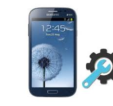 How To Update Samsung Galaxy Grand Duos Gt I9082 Software Samsung Samsung Galaxy Galaxy