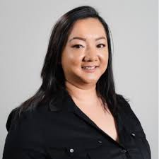 careerachievements #teslaleadership #womenintesla #promotion #hr #tesla