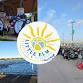 Playtri Little Elm Lake Triathlon & Run-Bike-Run