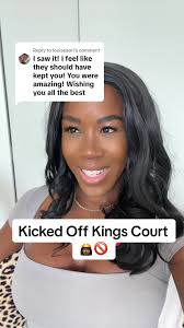 Mothers and Others Gaa Monalty V Kingscourt