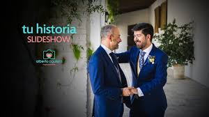 We are hidden in plain sight at 1320 e. Boda En Aguilar Jesus Y Jose Antonio Bodega Los Angeles Youtube