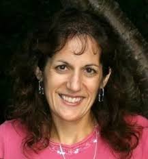 Amazon.com: The Mobile Web Surfer