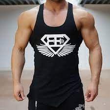 We did not find results for: Grosshandel Grosshandels 2018 Marke Weste Bodybuilding Kleidung Und Fitness Manner Unterhemd Tanktops Tops Golds Manner Unterhemd Xxl Von Bequality 58 65 Auf De Dhgate Com Dhgate