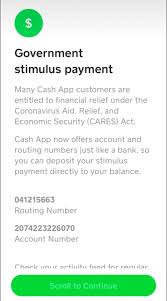 Find your swift code, checking, savings and ira routing numbers. Trekkw2ks On Twitter So Cashapp Just Sideways Pivoted Into A Virtualbank Thanks To Cares Who Saw This Coming