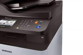 Samsung printer driver is an application software program that works on a computer to communicate with a printer. Samsung Sl C1860fw Xaa Wireless Color Printer With Scanner Copier And Fax Sl C1860fw Buy Best Price In Bahrain Manama Riffa Muharraq