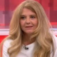 Participants of NLP Akademija