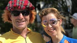 Today's best Games stories behind the sport