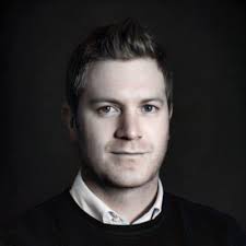 Max Chambers (@Max_E_Chambers)