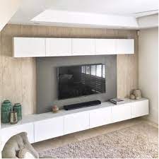 Draw it, build it and get a full 3d view of your new space. 10 Luxury Ikea Besta Hacks
