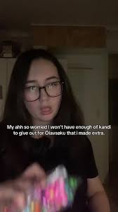 Kandise Lucas Chesterfield