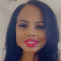 Deborah Josephs Email & Phone Number