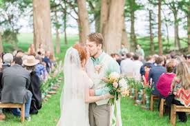 Cherokee Rose Weddings Hill Country Wedding Venue Comfort Tx 78013 Wedding Guest List Country Wedding Songs Top Wedding Songs