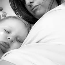 Photos by Alyssa Notte (@alyssanotte) · August 21, 2021