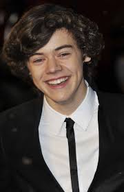 One direction was formed on july 23, 2010. One Direction Is 10 Years Old Here They Are Then Vs Now