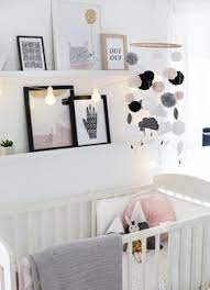 We did not find results for: 170 Babyzimmer Ideen Kinder Zimmer Kinderzimmer Babyzimmer