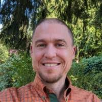 100+ "Brian All" profiles