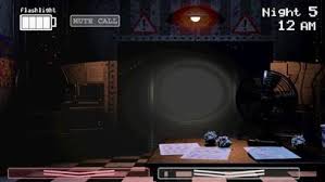 Download five nights at freddy's 2 and enjoy it on your iphone, ipad,. Five Nights At Freddy S 2 App Download Updated Jun 17 Free Apps For Ios Android Pc