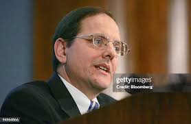 7,132 Demarco Stock Photos, High-Res Pictures, and Images