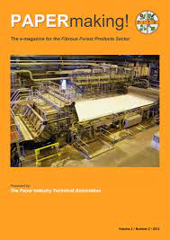Amazon.com books has the world's largest selection of new and used titles to suit any reader's tastes. Papermaking Vol 2 No 2 2016 By Pita Co Uk Issuu