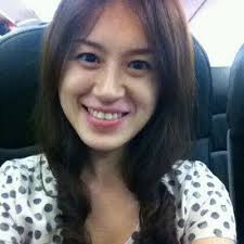 I (to have) a bath. Lily Lee Pei Lin On Twitter Big Breakfast At Lunch Time Hoho A Belated Birthday Celebration For King Kong Ng Http T Co Zutpinmuu2