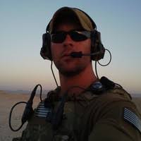 10+ "Matt Gowdy" profiles