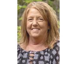 Laurie Degroat Obituary (1960