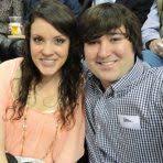 Ashley Mayle (amayle)