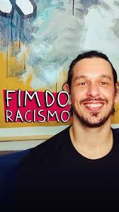 Dá para fazer piada com velhos, como fez Porta dos Fundos, mas não uma ruim 