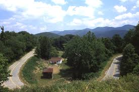 Maybe you would like to learn more about one of these? Hot Springs Nc Vacation Rentals Cabin Rentals More Vrbo