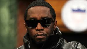 Diddy Trial's Most Disturbing Claims: Week 2 Breakdown