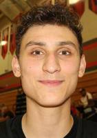 Observations from the 13th annual Rick Majerus WBY Shootout