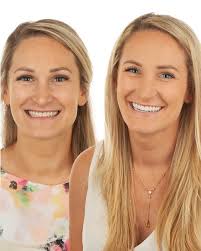 Smile Stylist Jacksonville...