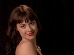 Teacher (Photography/Cinematography) Tony Ricardo