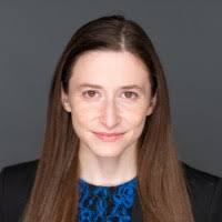 4400+ "Henrietta &" profiles