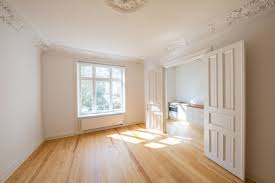 Guten tag biete möblierte wohnung in hamburg hamm für max 3 wochen die ersten 3 wochen des monats. 3 Zimmer Wohnung Zum Verkauf Paulsenplatz 8 22767 Hamburg Altona Altstadt Mapio Net