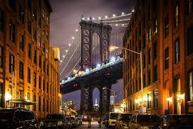 Download and use 10,000+ brooklyn bridge stock photos for free. Usa Brooklyn Bridge Wallpaper Architecture Wallpaper Better