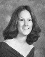 Lissa Clark (Anderson), Salt Lake City, UT Utah