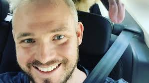 Fatal crash witness: 'etched into my memory'