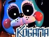 игра 5 ночей с фредди 2 играть онлайн бесплатно Igry Fnaf 5 Nochej S Freddi Onlajn