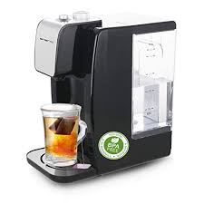 Shop for hot water dispensers at walmart.com. Hot Water Dispenser Bestseller 2021 The Best In The Test Comparisontest Vergleiche Com Compare The Test Winners Test Compare Offers Bestsellers Buy Product 2021 At Low Prices