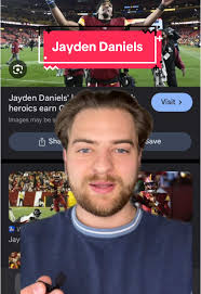 Herm Edwards Controversy: What You Need to Know