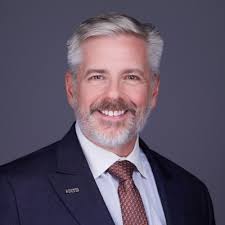 Jim Peterson, PE, DBIA