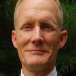 Eight to be ordained permanent deacons for Baltimore Archdiocese