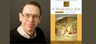 Reading John with John P. Meier: Some Insights